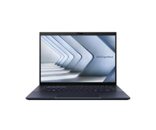 ASUS EXPERTBOOK B5 B5604CMA-Q90427X 16" WUXGA INTEL CORE ULTRA 7 155H RAM 16GB-SSD 1 TB NVMe-INTEL GRAPHICS-WI-FI 6E-WIN 11 PROF